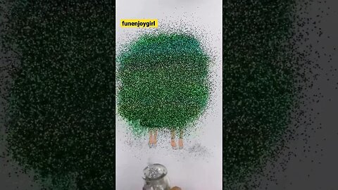 Gilister art #shorts #art