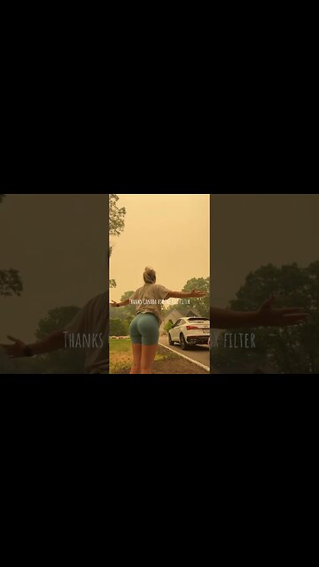 Thanks For The Obx Filter Canada!