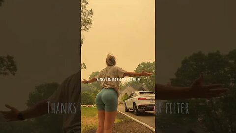 Thanks For The Obx Filter Canada!