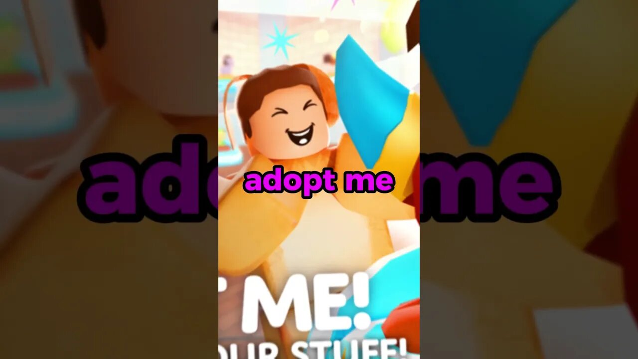Roblox Games That Make You ANGRY 3 😠❌