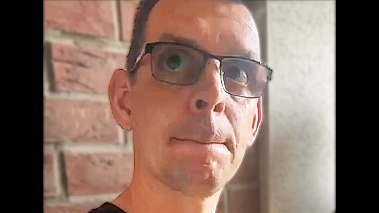 Richard Cadd, Basildon 20/6/23