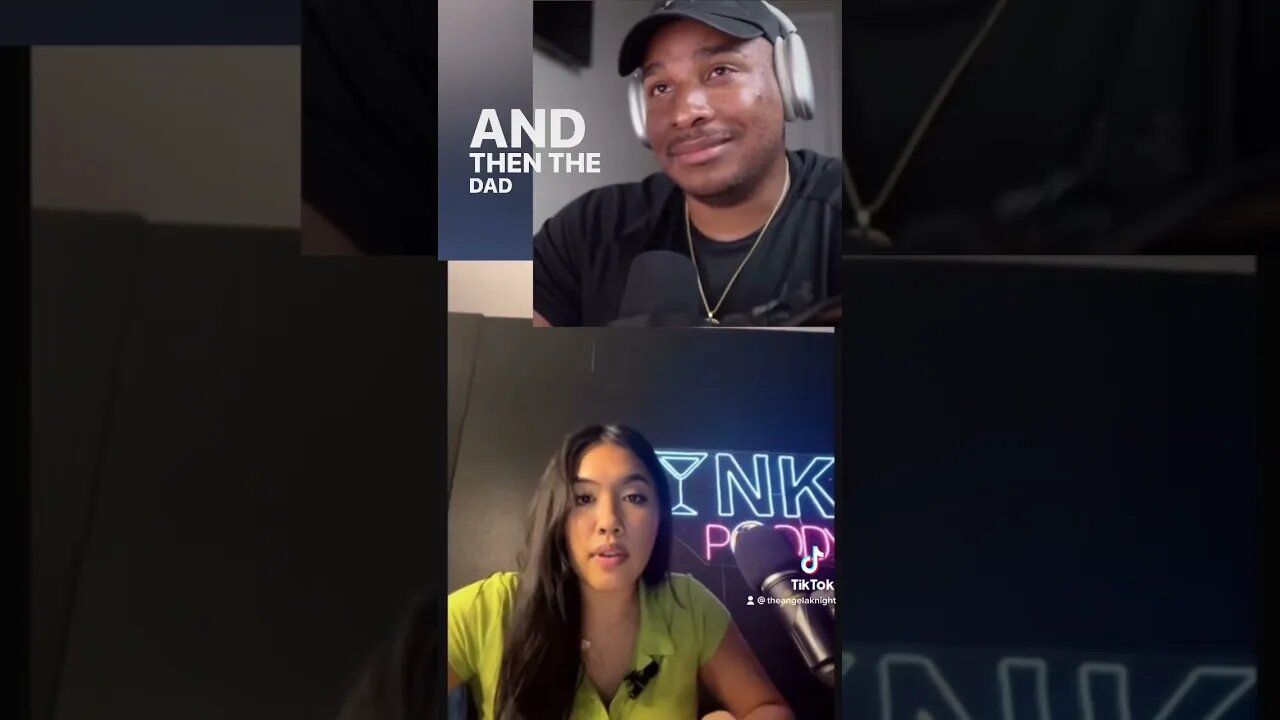 Women and men cope different