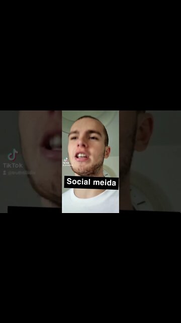 Sucked Into Social Media #shorts #socialmedia #dopaminedetox #instagram #facebook #snapchat #oxsn