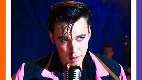 Star of Elvis Drops SUDDENLY 🟠⚪🟣 NPC Parents