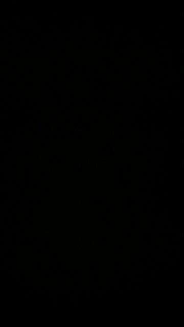 Covid contact tracing