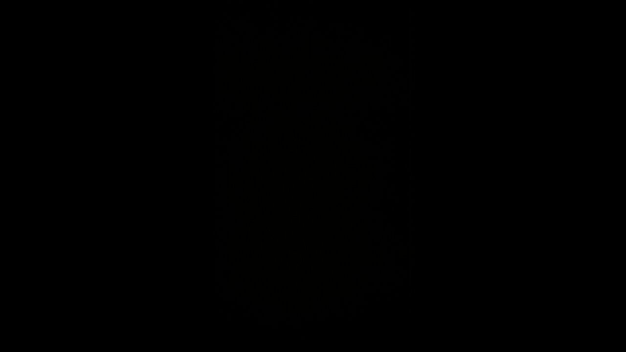 Covid contact tracing