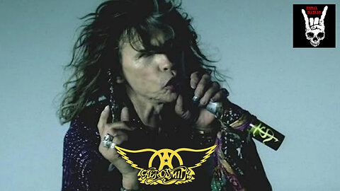 Steven Tyler - (It) Feels So Good (Official Video)