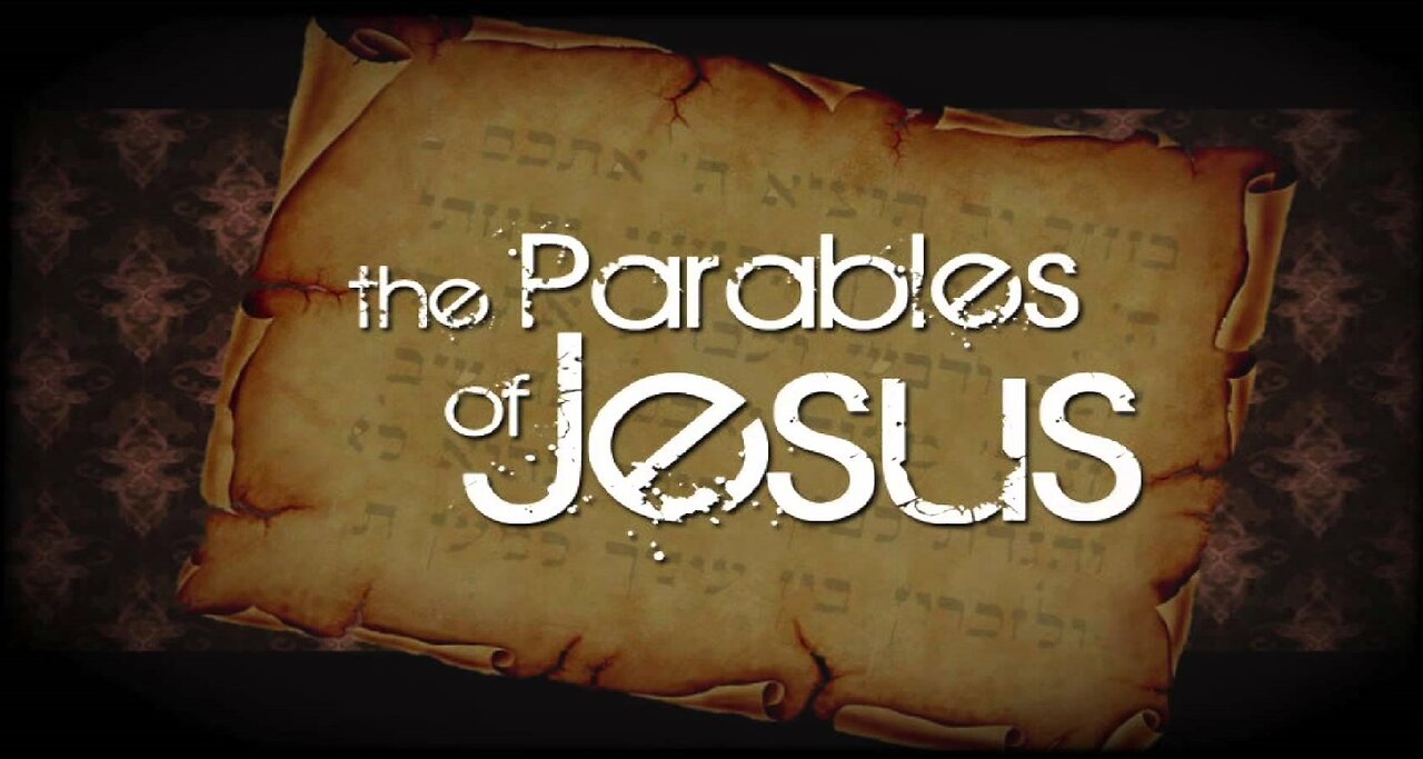 November 24, 2024 Morning Message