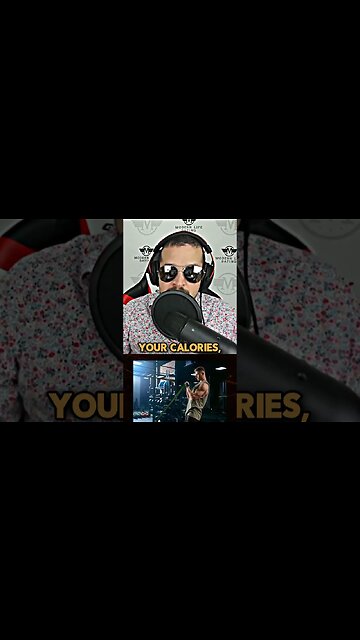 YOU Need These 2 Traits To IMPROVE YOUR LIFE!