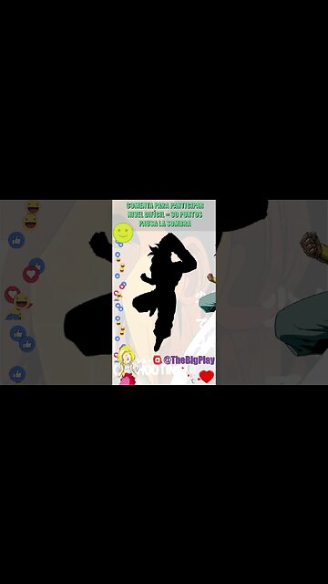 dragon ball super granolah dbz kai opening dragon ball parodia #supersaiyanflow #dbgtravel #dragonba