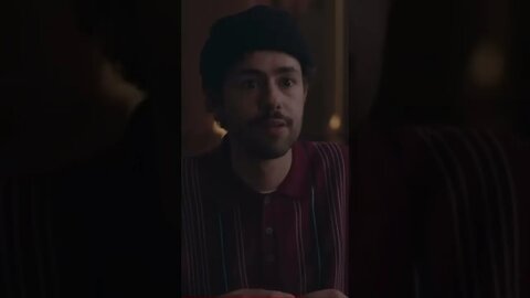 Muslims and Jews are the same