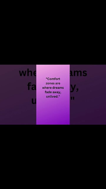 Reader is Leader #Shorts #Motivation #youtubeshorts