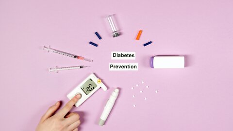 Why Blood Sugar is High In The Morning: The Real Reason!