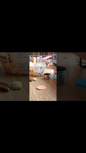 USE THIS FOR TEXTURE! #polymerclaytutorial #polymerclay #diyjewelry