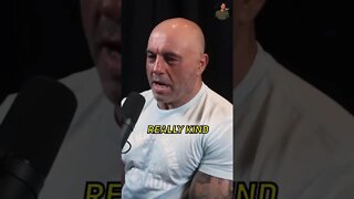 Joe Rogan Motivational Speech #shorts #motivationalspeech #motivational