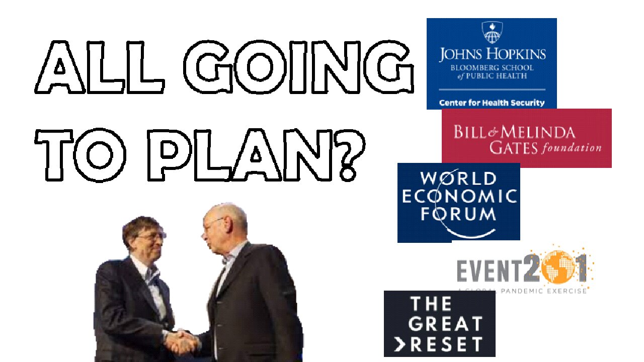 All Going to Plan? | King Peter the Virile