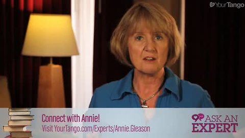 AAEannie6_makewomenhappy.mov