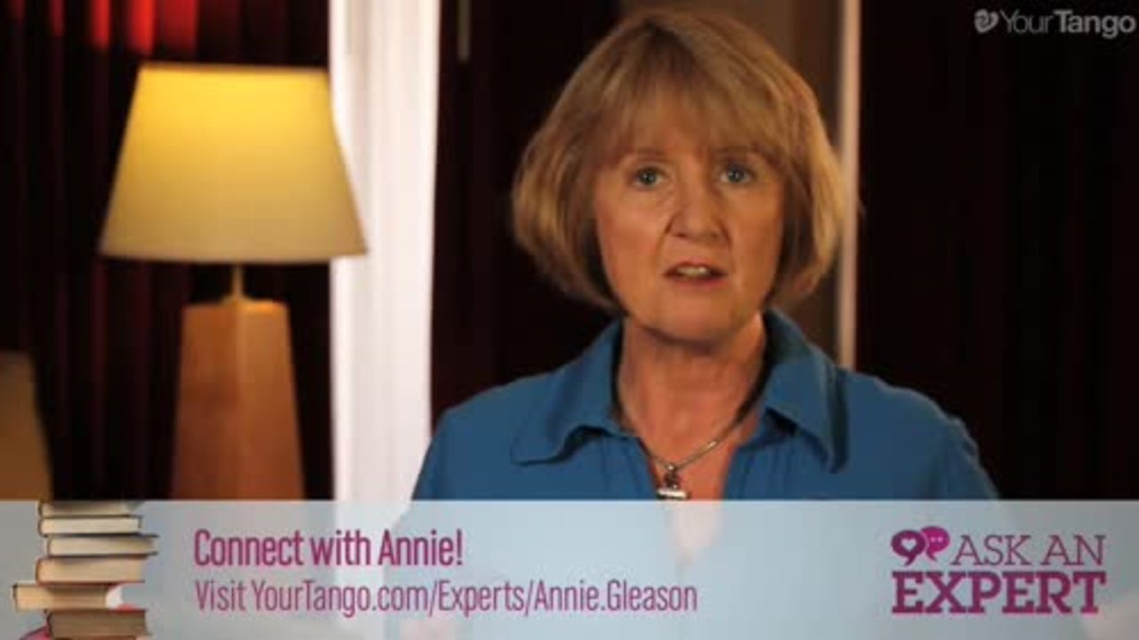 AAEannie6_makewomenhappy.mov