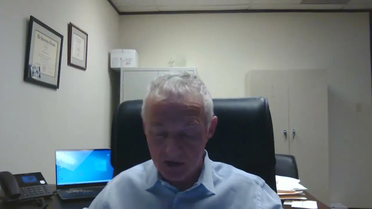 Peter Costea: Curtea Suprema din SUA pregateste abrogarea dreptului la avort