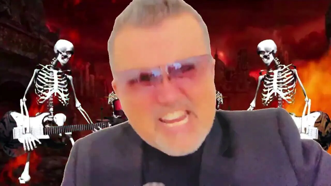 🚨 BREAKING: Dan Andrews You're A C*nt! By The Aussie Senators
