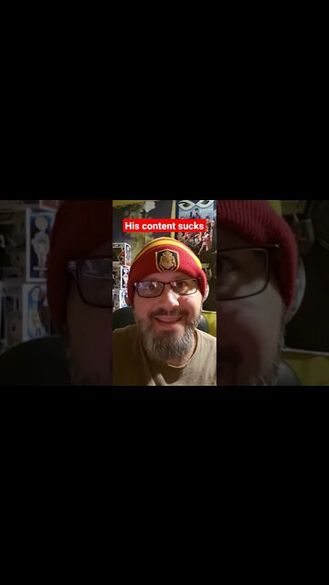 Congratulations to Stephen Walton on 2k subscribers #shorts