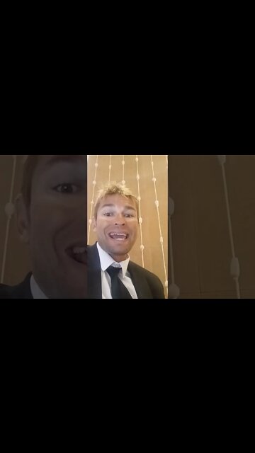 How to get famous online October 26, 2022