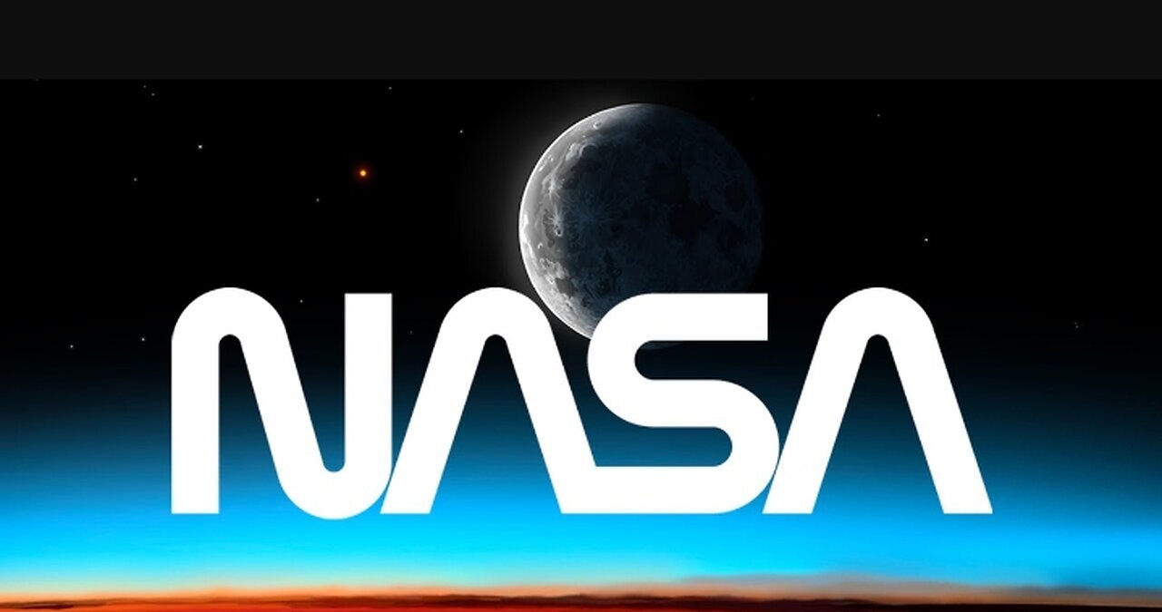 NASA, For the Benefit of All.mp4