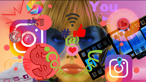 AA_IB_183_Underestimated_Influence