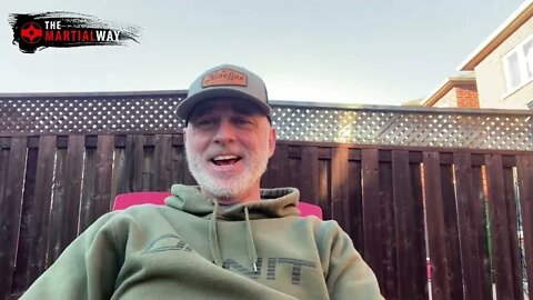 No Pain No Gain? | Review 2022 CPI StemCells Vlog | Ep 24