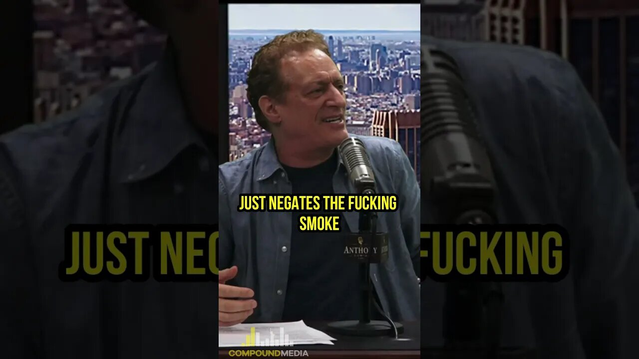 The worst place to smoke #cigarette #cigar #Smoke #smoking