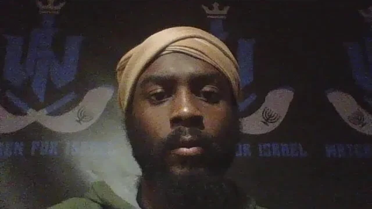 ARMAGEDDON WARNING!!! BEFORE CAMP WARNING!! SABBATH Q&A!!!