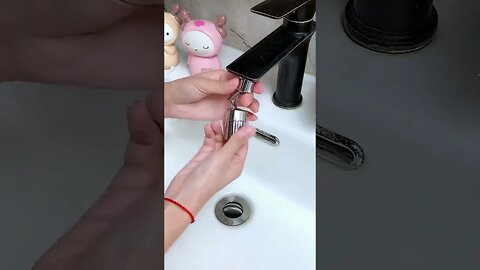 latest home appliances/new gadgets/Chinese home utensil/home utilities/anaxing invention