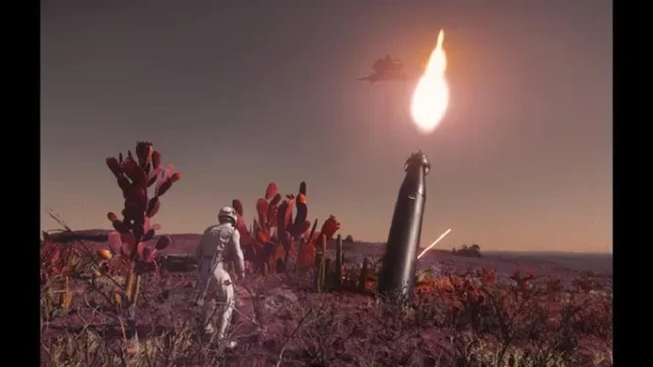 Retaliator s9 torp vs friend... For Science!