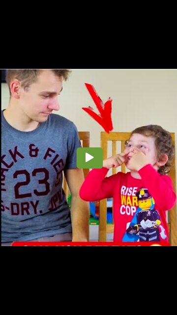 Can you repeat? Funny Tiktok Challenge😂