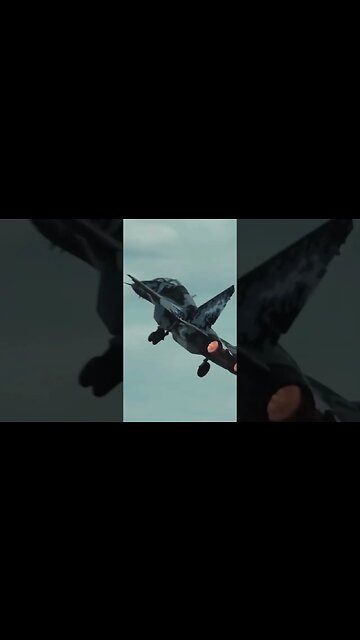 #aviationlover #warbird #airplane #airplanesdaily #russianairforce #russianjet #mig #airshow