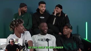 Blind Dating Girls Based On Their Outfits Ft FILLY || REACTION 😂😂