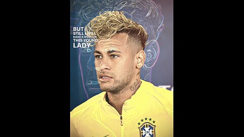 Neymar JR