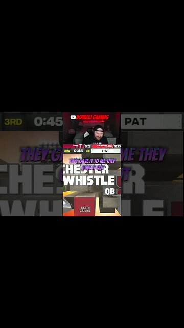 Is this the best score of the year?? NCAA FOOTBALL 14