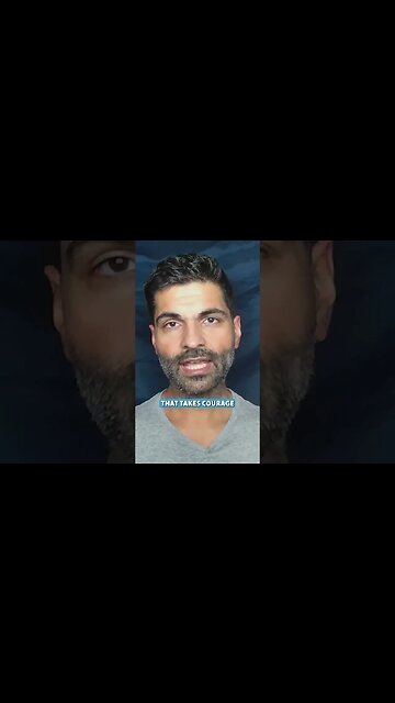 Always do this before you go to sleep