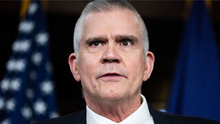 'End The Fed!' - With Guest US Rep. Matt Rosendale