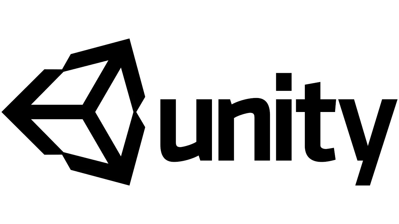 Unity Audio Implementation using scripts @unity #c #unity