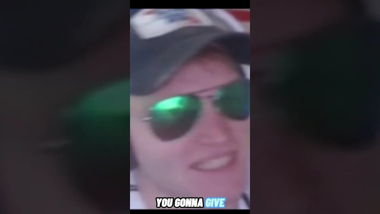 GRANDPA'S Back??