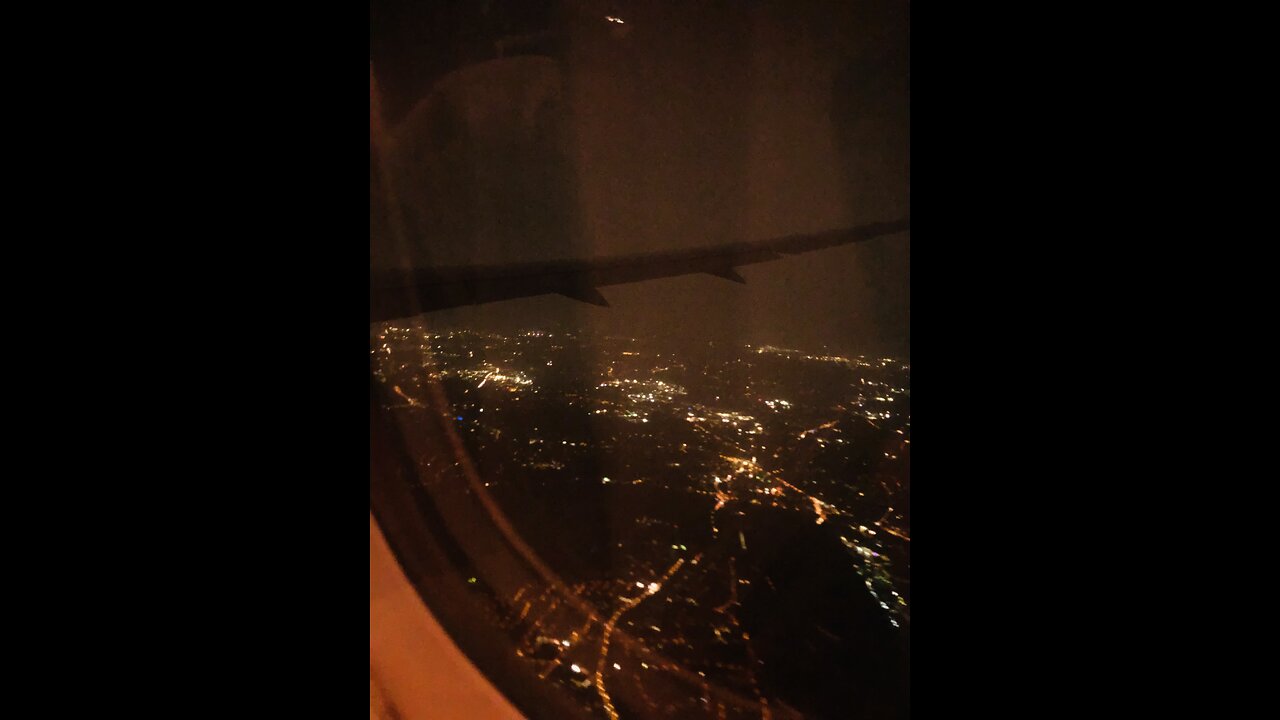 Skyview Germany