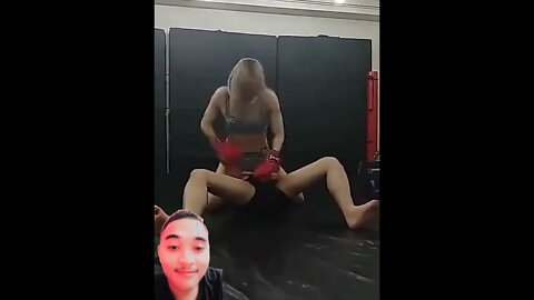 bayangin aja dulu #shorts #viral