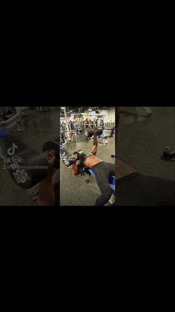 Can we finally admit modern women are the problem. 👑