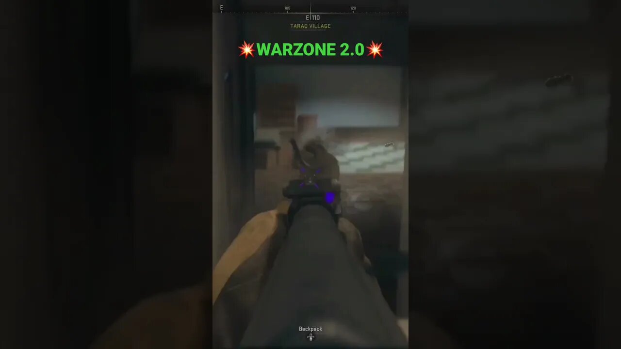 COD WARZONE #modernwarfare2 #warzone2 #codwarzone #warzoneclips