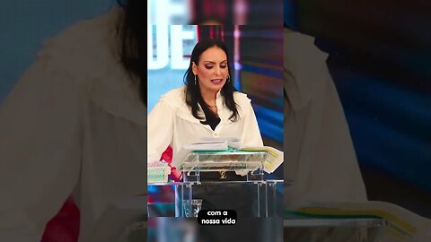 Trecho: "Progresso e felicidade" #shorts