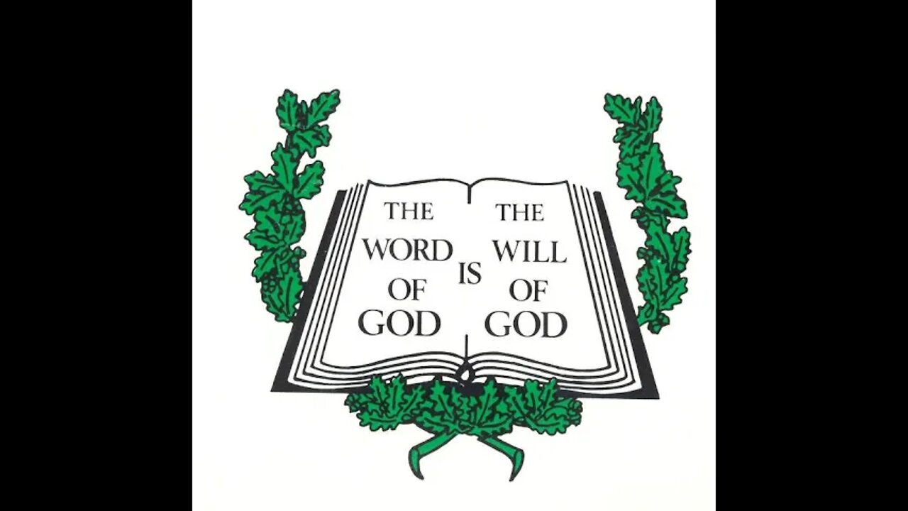 SMF Francis Winkowitsch Sharing: Soil, Plants & Food Aug 21 1977