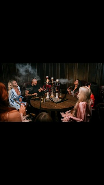 The importance of cash flow | Tate confidential