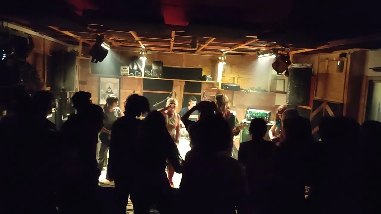 אלדברועםהמתופףשלנובחייםשלכם - הם לא ישברו
